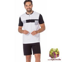 Мужской набор &quot;FERRUCCI&quot;