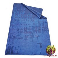 Пляжное полотенце 100х170 &quot;TRUSSARDI&quot;