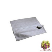 Коврик в ванную комнату 60х90 &quot;ROBERTO CAVALLI&quot;