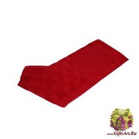 Коврик для ванной комнаты 57х91 &quot;CESARE PACIOTTI&quot;