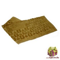 Коврик для ванной комнаты 57х91 &quot;CESARE PACIOTTI&quot;