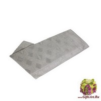 Коврик для ванной комнаты 57х91 &quot;CESARE PACIOTTI&quot;