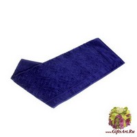 Коврик для ванной комнаты 57х91 &quot;CESARE PACIOTTI&quot;