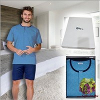 Набор мужской 3 предмета &quot;FERRUCCI&quot;