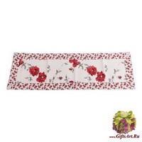 Гобеленовая салфетка 40х130 &quot;EUROGAL&quot;