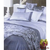 Элитное постельное белье евро + &quot;BYBLOS&quot;