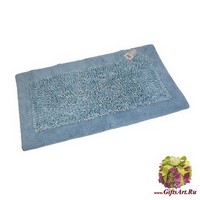 Коврик в ванную комнату 55х100 &quot;SERVALLI&quot;