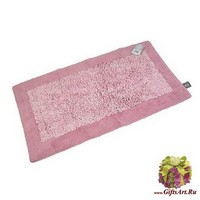 Коврик в ванную комнату 55х100 &quot;SERVALLI&quot;