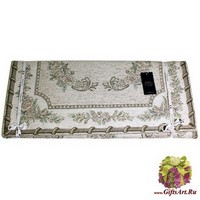 Коврик на пол в комнату 85х150 &quot;FINICOP&quot;