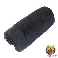 Махровое банное полотенце 100х150 &quot;CESARE PACIOTTI&quot;