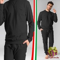 Мужской домашний костюм &quot;FERRUCCI&quot;
