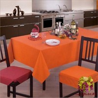 Скатерть с тефлоновой пропиткой 140х230 &quot;TEX GAL&quot;