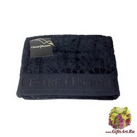 Махровое банное полотенце 100х150 &quot;CESARE PACIOTTI&quot;