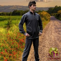 Утепленный мужской костюм &quot;FERRUCCI&quot;