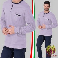 Пижама мужская &quot;FERRUCCI&quot;