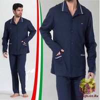 Пижама мужская &quot;FERRUCCI&quot;