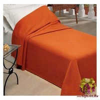 Покрывало гобелен 220х260 &quot;EUROGAL&quot; Артикул: Плайа