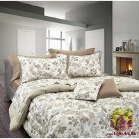 Постельное белье евро &quot;EMANUELA GALIZZI&quot;