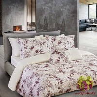 Постельное белье 1,5 спальное &quot;EMANUELA GALIZZI&quot;