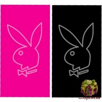 Полотенце пляжное 90х170 &quot;Servalli&quot;