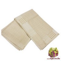 Гобеленовая салфетка 40х180 &quot;EUROGAL&quot;