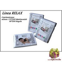 Намтрасник 90х200 RENATA BALESTRA