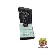 Набор из двух махровых полотенец &quot;CESARE PACIOTTI&quot;