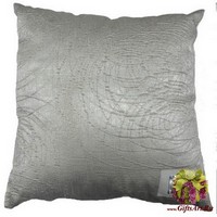 Подушка декоративная 42х42 &quot;BYBLOS&quot;