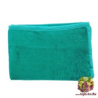 Плед хлопок 150х210 &quot;LOMBARDA&quot;