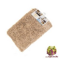 Коврик на пол в комнату 55х115 &quot;TEX GAL&quot;