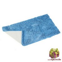 Коврик в ванную комнату 55х115 &quot;TEX GAL&quot;