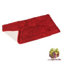 Коврик на пол в комнату 55х115 &quot;TEX GAL&quot;