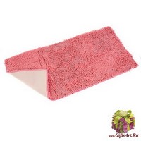 Коврик в ванную комнату 50х80 &quot;TEX GAL&quot;