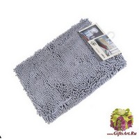 Коврик для комнаты 55х115 &quot;TEX GAL&quot;