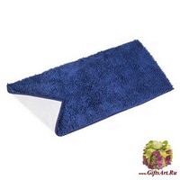 Коврик на пол в комнату 50х80 &quot;TEX GAL&quot;