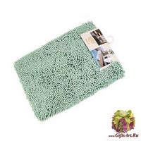 Коврик на пол в комнату 55х115 &quot;TEX GAL&quot;