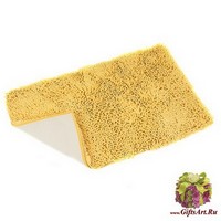 Коврик на пол в комнату 50х80 &quot;TEX GAL&quot;