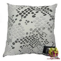 Подушка декоративная 42х42 &quot;BYBLOS&quot;