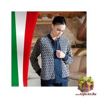 Женский домашний костюм &quot;ETHEL&quot;