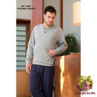 Мужской домашний костюм &quot;FERRUCCI&quot;