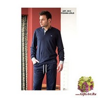 Мужской домашний костюм &quot;FERRUCCI&quot;