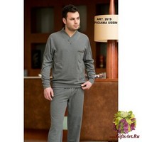 Мужской домашний костюм &quot;FERRUCCI&quot;
