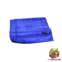 Коврик в ванную комнату 60х90 &quot;ROBERTO CAVALLI&quot;