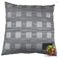 Подушка декоративная 42х42 &quot;BYBLOS&quot;