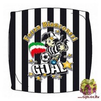 Наволочка декоративная 40х40 &quot;ITATI&quot;