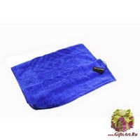 Коврик в ванную комнату 60х90 &quot;ROBERTO CAVALLI&quot;