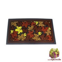 Коврик придверный 40х68 &quot;TEX GAL&quot;