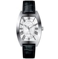 Часы золотые женские Ника Миллениум 1052.0.2.21