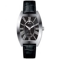 Часы золотые женские Ника Миллениум 1052.0.2.51