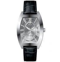 Часы золотые женские Ника Миллениум 1052.0.2.71